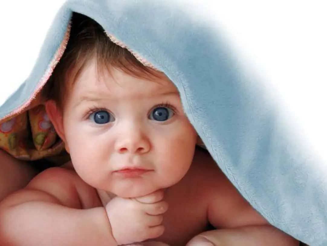 298715306_1140682856513267_5663483030254595913_n